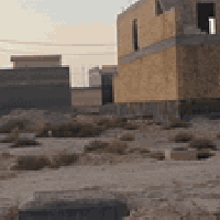 قضاء بدره • ٢٥٠م • طابو صرف