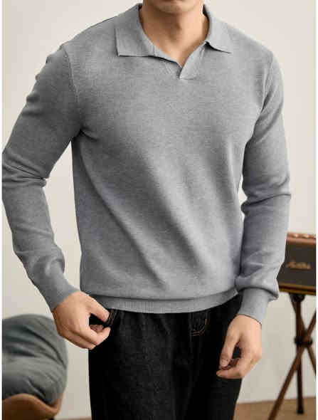 #ازياء #شيك 
الصويره📍: شارع النجمه | عماره المنغر | مقابل مأكولات شموسه.ومجاور حلويات الحمداني 
تتوفر خدمه توصيل 
جميع المحافضات
حجز واستفسار دايركت

 #اكسبلور ***********
