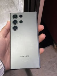 اس 23 الترا • ٢٥٦ • مكفول