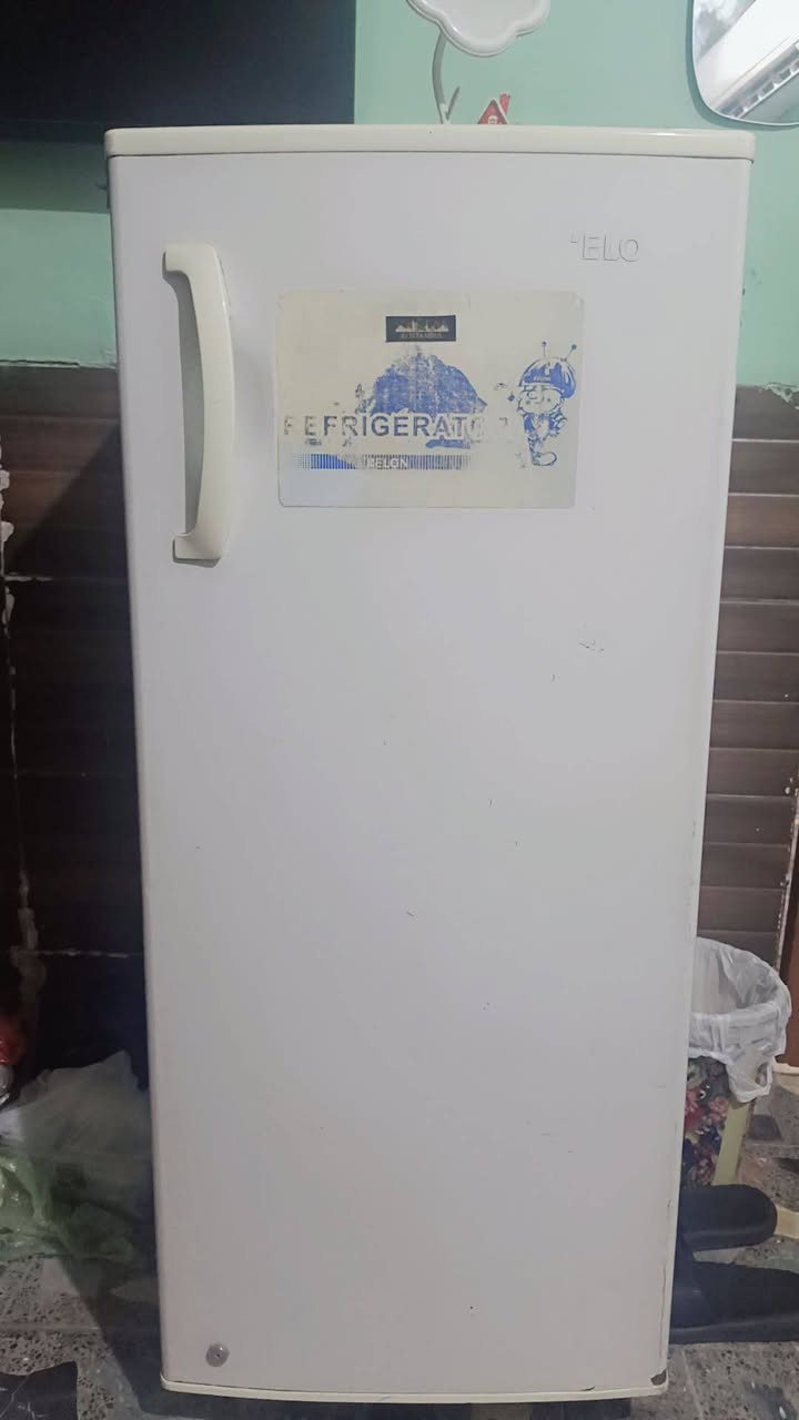 الغرفه سعرها 75 وبيها مجال وباقي الاغراض قيم واخذ


**إذا كنت صاحب هذا الإعلان وتريد حذفه لأي سبب، رجاءا أرسل رسالة إلى الدعم الفني**