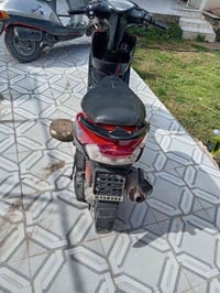 ماكس عدلة • نضيف • الاسحاقي