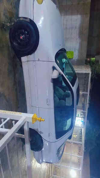 سلام عليكم لانتره دمعه البيع موديل 94 سيارة كاملة  خير من الله اتخم تأير جديد  صدر جديد كهربيات كلهه شغاله رقم ديالى سعر 28 وبيهه مجال مكان ديالى هبهب تصال على هاذا الرقم ***********
