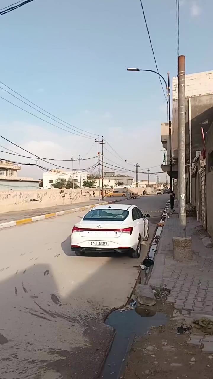 بيت الإيجار غرفه ومطبخ وحمام براني هول وطارمه جبيره 
قريب دائره الكهرباء حي الرامل‏‪***********‬‏وتساب
