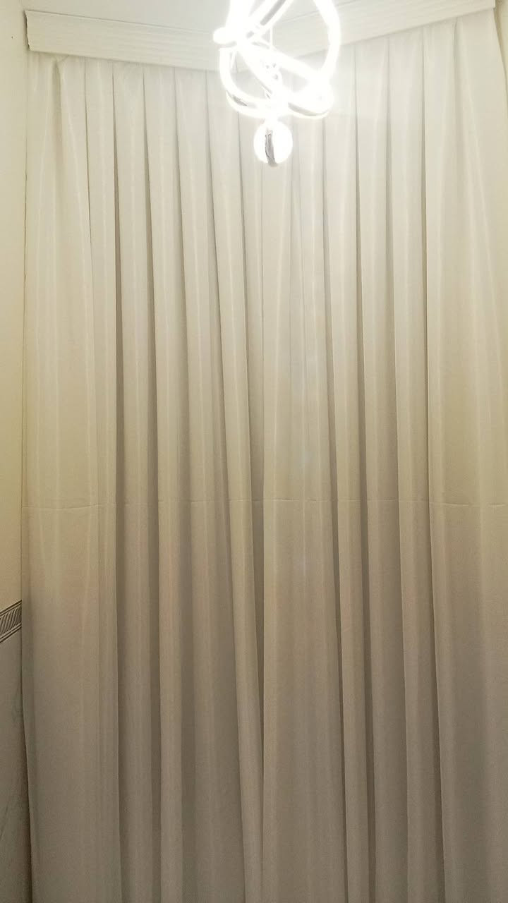 تم بعون الله فتح محل ستار الاخوين شارع سيد نور مجاور صيدليه تاج الدين الستفسار تصال ***********
