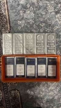 يتوفر لديه فضه جوه لسوك🔥🔥🔥🔥 متوفر لدي بكميات محدوده واسعار نارر 🔥🔥2788...