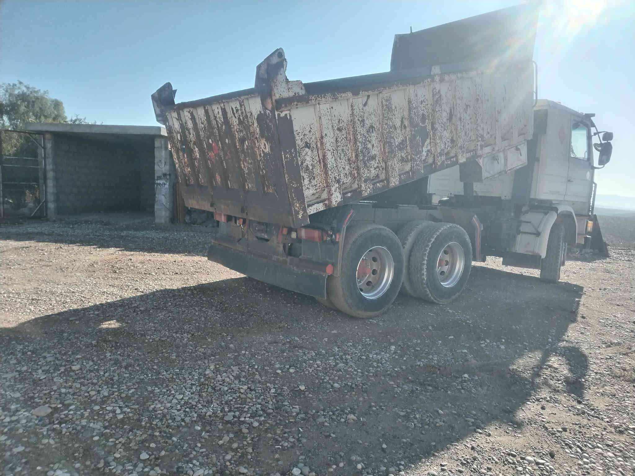 اسكاني 113رقم نينوه الماني رقم سنويه جدید لي 2027 سنكل جوبليس حصه كاز مديل 1991مكاني سهل نينوى سعرو خابر علا الرقم صحبو ***********
وتساب ***********
