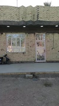 ابو ماشا • ٦٢٥م • سند ٢٥ تحويل