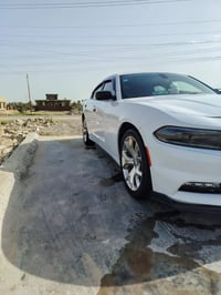موديل ٢٠٢٢ • فول مواصفات • رقم بابل