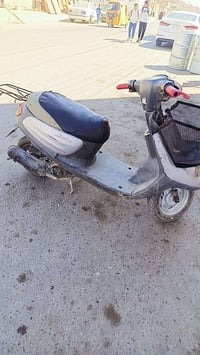 نضيف المحرك 175 بيها مجال 07718572059