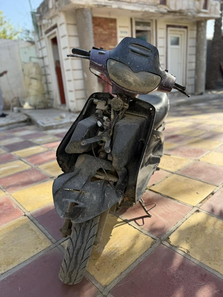 للبيع ***********
