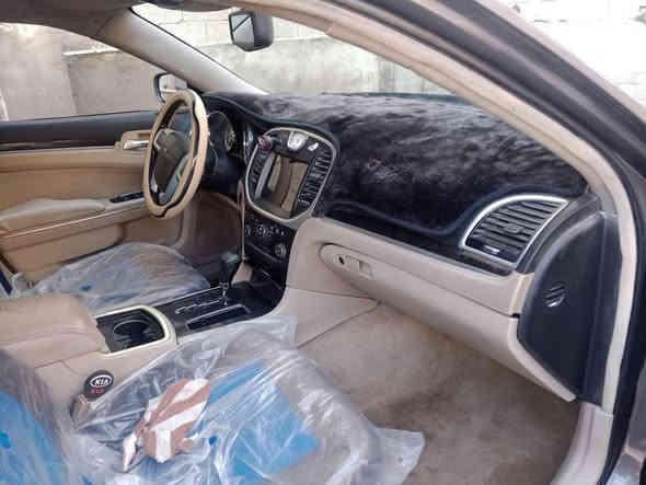 سلام عليكم اوبامه 2014 ادوات هيمي محدثه ١٨  اجازه من كولشي كصه قماره متومه طبق الاصل سنويه اصلي ام لفسفوري السعر 57 وبيها مجال بصيط لعنوان بغداد لتصال على هذا لرقم ***********
