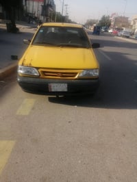 سايبا ٢٠١٢ للبيع مكينه كير نظيفات السعر ٢٨ مكان بغداد الدوره ٠٧٨١٦٦٥٦١...