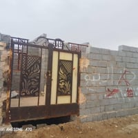 حي الكرامه • طابو زراعي • ١٢٥م