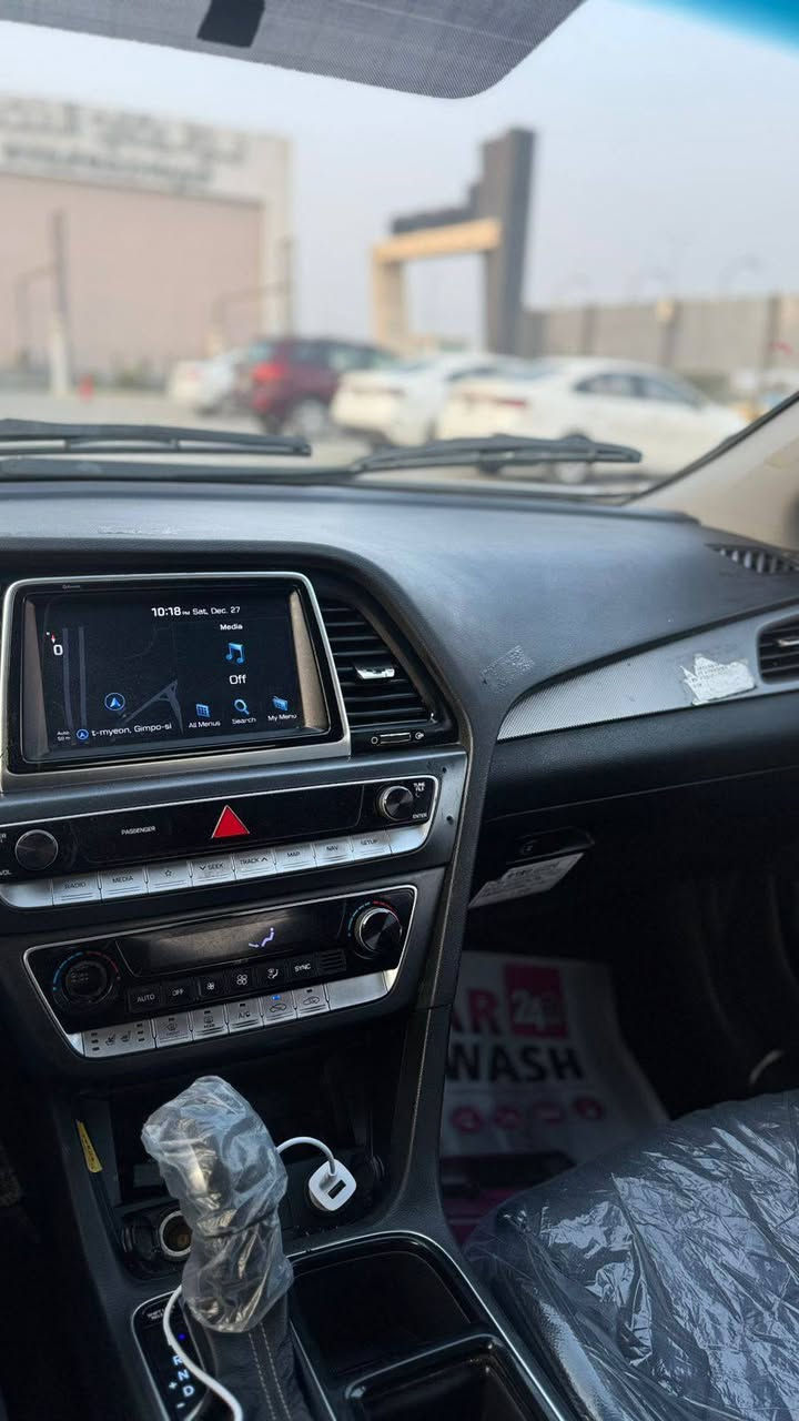 اللهم صلى على محمد وآل محمد
للبيع او مراوس موديل2019 فول عده الفتحه

ادوات ادوات  متومه وجاهزة ارقام وسنوية اصليه عالشرط علماً السياره دخول جديد ستوه كامله

كص وجنطه 

مواصفاته

كشن كهرباء 

كشنات جلد 

2تحكمات +بلاتون+اواكس

3اشاير بل مري

مكينه كير حداديه 

تبريد ثلج

7حداديه زيرو بل باكيت

8باتري جديد

9ريموت تقفيل وتفتيح

10مري ترحيب

السياره جاهزه على اخر حبايه سبيره مانازل

الميعجبه السعر يدعيلنه برزق واللهم يرزق الجميع

المكان النجف الاشرف

السعر 61$

الاتصال على الرقم ***********
