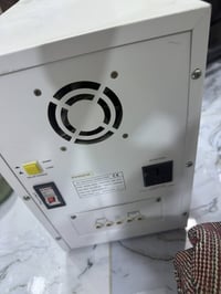 رافع قدرة للبيع أبو الثمانية مكاني بغداد زعفرانية للاستفسار 0774241457...