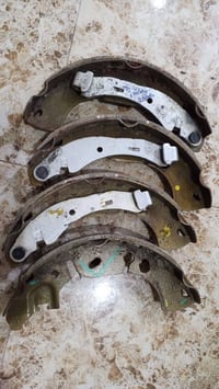 بنزات • نيسان سنترا