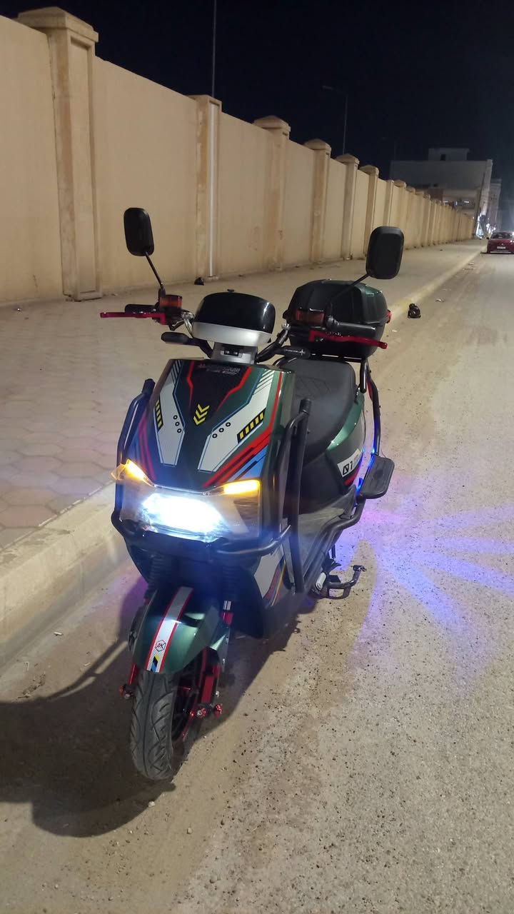 للبيع صار شهرين من مشدوده ***********
