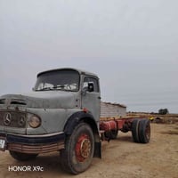 اجمل للبيع 56 سياره مقفوله كهربائيات حداديه طيارات تخوم رقم انجليزي  س...