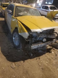 ((وَعَسَى أَنْ تَكْرَهُوا شَيْئًا وَهُوَ خَيْرٌ لَكُمْ وَعَسَى أَنْ تُ...