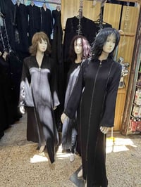 ملكانات للبيع توصيل مجاني وعل فحص عدني ٨ ملكانات للبيع مكاني الكاظمية ...