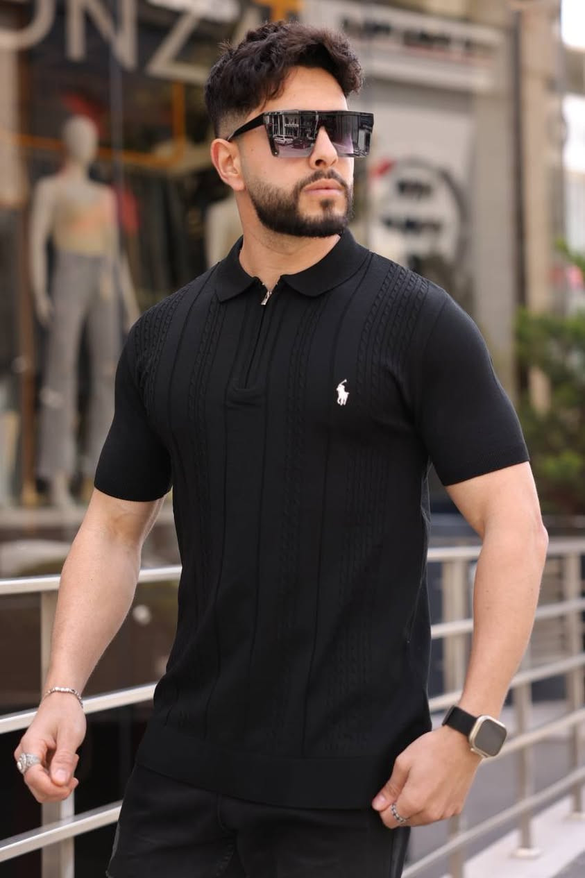 تشيرت رجالي ياقة عالي الجودة القماش تريكو
https://t.me/Lilasama/250961
💼.M.L.L.XL.2XL💼
00905392458269


**إذا كنت صاحب هذا الإعلان وتريد حذفه لأي سبب، رجاءا أرسل رسالة إلى الدعم الفني**