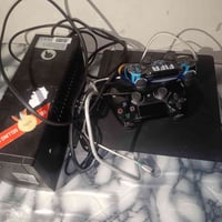 بلي 4 • مهكر 11:00 • بغداد البلديات