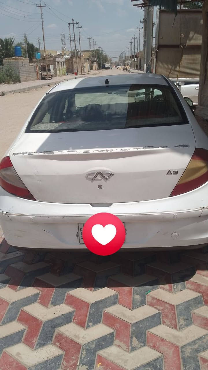 سلام عليكم A3للبيع سياره بيه خياس بل بيبان تبريده شغال ويه سويج رقمه واسط راعيه يمي عليه غرامه 300علا اليه يشتري سعر 30او بيه مجال مكاني شطره الي يريد تفاصيل يتصل واتساب ***********
