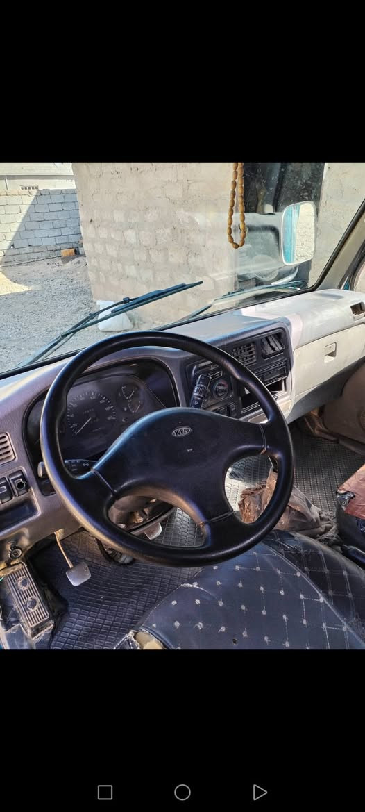 كيا فونتيره موديل 98 بأسمي رقم انگليزي صلاح الدين سنويه ل2030 گير محرك اكسن كهربائيات كفاله شرط التحويل السعر 60 وبيها مجالل
***********
