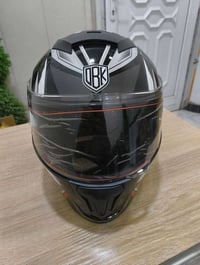 اكسسوارات • سيارات