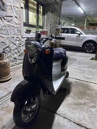 نثيه • معدل محرك • كفرات جدد