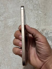 متاح ايفون 16 برو ماكس   نضافه 1‎00‎%‎100 بطاريه 93  ‏07766641208  خاص...