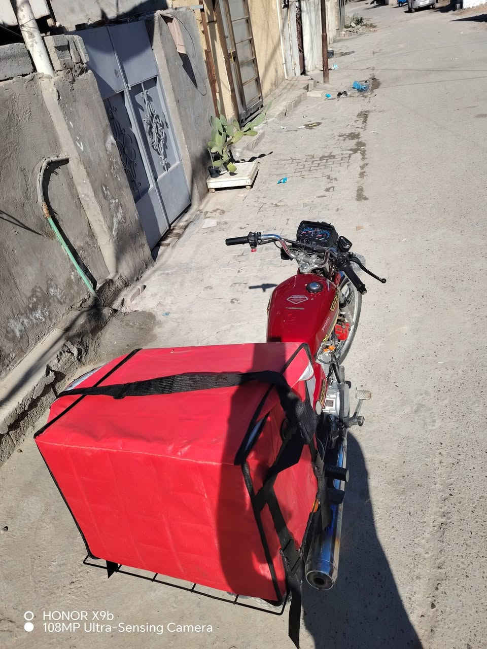 سونك 5كير للبيع دراجه. خير من الله لاتنقيص ولا تبخير مكاني المحموديه *********** 9
