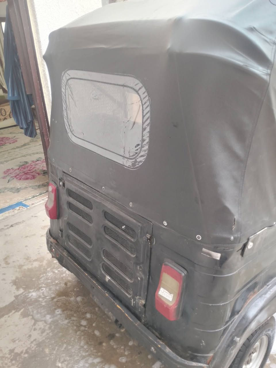 اسلام وعليكم تكتك 2018 اوراق كامله هاي صور كدام العين للستفسار الرقم تكتك خير من الله جاهزه للشغل *********** السعر 3 وربع وبيهه مجال حك الجيه
