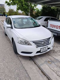 سنترا خليجي • ٢٠١٩ • اربيل