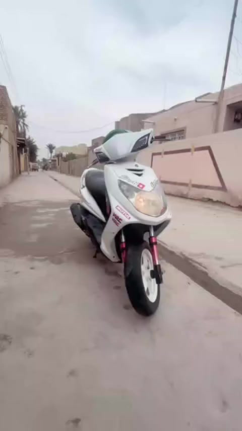 سكنز فحل ياباني نوزل مزود رياضي البيع السعر 500 جديد فول ***********
