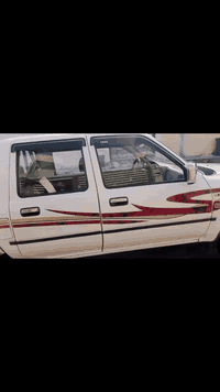 بيكةم دئر 2006 بي سبوغ كير و مكينة بئ شةرتن يئك دةستة يا مالة يئ هاتي نك خوداني سعر 50 وةرقة و مةجال ژمارا خوداني ***********
