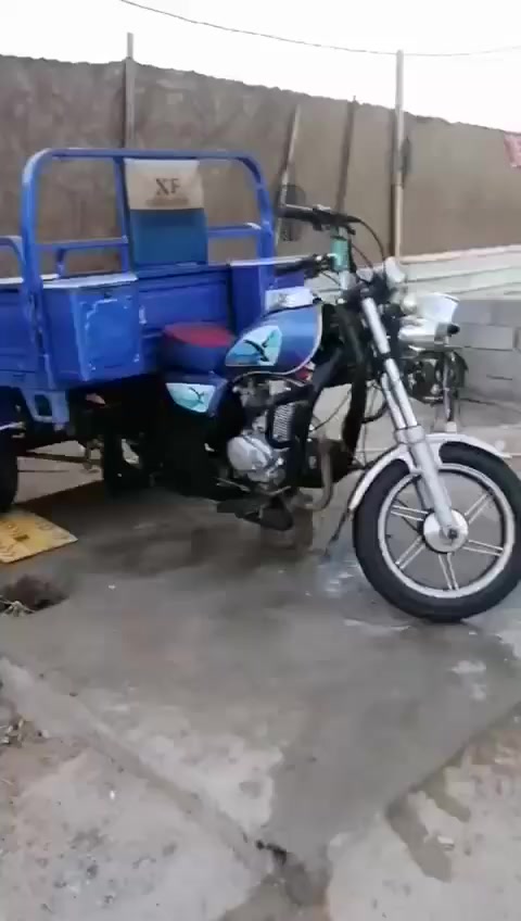 ستوته كربلاء موديل2023 رقم انكليزي
السعر 3000 وبيه مجال
***********
كرمه علي
