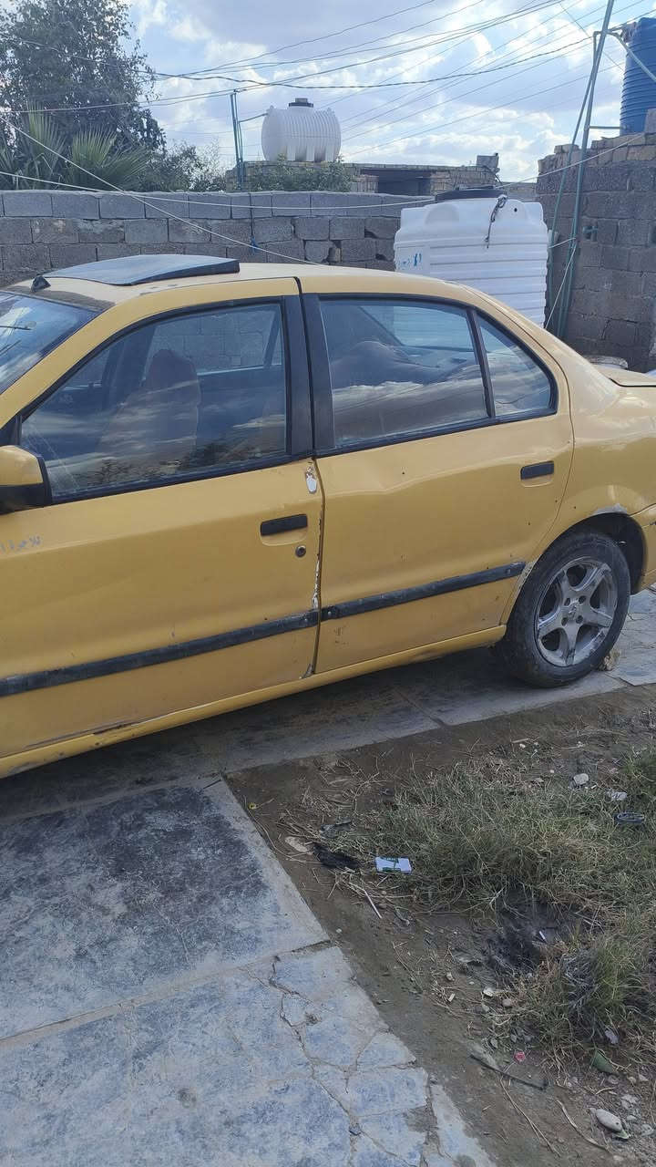 سلام عليكم من رخصت مدير الكروب سمنن رقم ميسان مكينه وكير حداديه كفاله دواخل خير من  كشر كدام عينك تحويل مباشر سعر  ١٥ وبيه مجال مكاني ناصرية قضاء الرفاعي ***********
