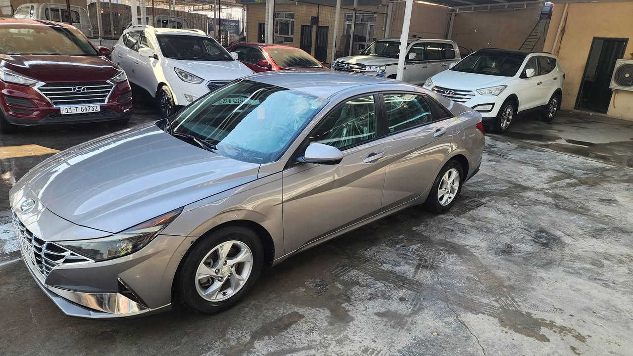 النترة موديل ٢١ امريكي.   بدون حادث كلين بدون صبغ لسعر ١٣٧ هاتف *********** مكاني ليسفيه ناحيه لرشيد
