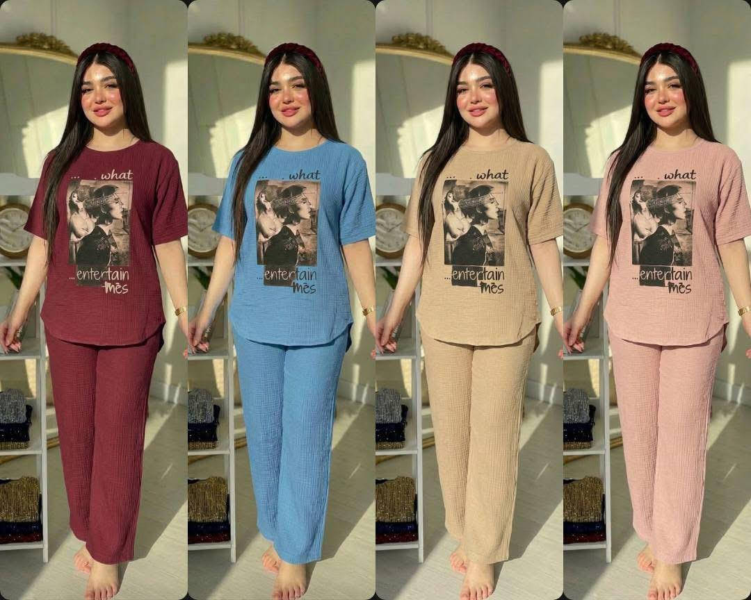 منويات تشترن ملابس العيد


**إذا كنت صاحب هذا الإعلان وتريد حذفه لأي سبب، رجاءا أرسل رسالة إلى الدعم الفني**