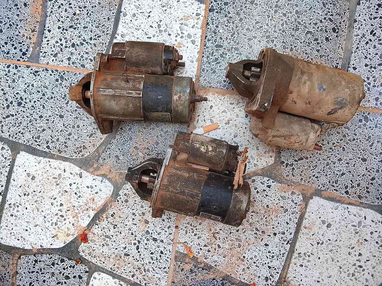 اسعر حرق صاله ابواب متوريني ديلمو 
0928590284
بنغازي فينسيا بالقرب من عيادة دار الشفاء


**إذا كنت صاحب هذا الإعلان وتريد حذفه لأي سبب، رجاءا أرسل رسالة إلى الدعم الفني**