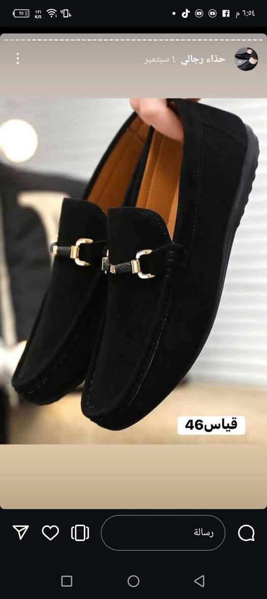 القطعة ب10


**إذا كنت صاحب هذا الإعلان وتريد حذفه لأي سبب، رجاءا أرسل رسالة إلى الدعم الفني**