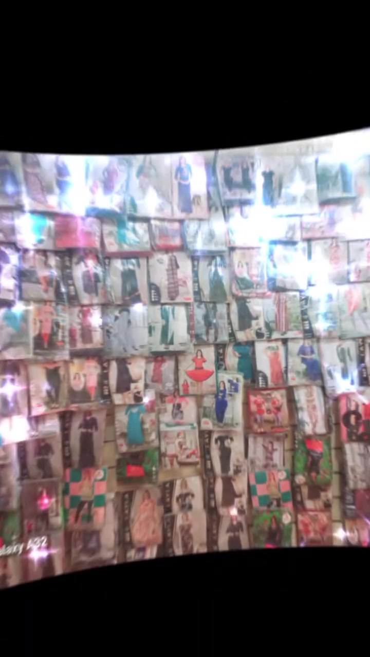@الجميع 
كماليات فرح 
كل المنشور القطعه على 5000فقط تركي درجه اولى... 
شارع السوداني مقابل مطع الزيتون التوصيل الى ٨ونص مساءأ داخل المنطقه واطرافها


**إذا كنت صاحب هذا الإعلان وتريد حذفه لأي سبب، رجاءا أرسل رسالة إلى الدعم الفني**