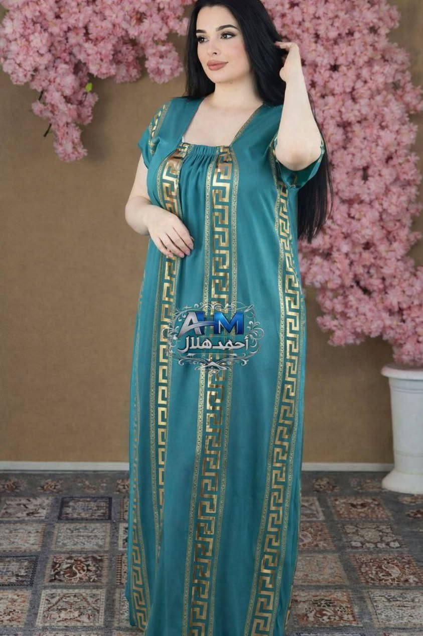 كشمير مطاط
القياسات فري سايز 
توصيل داخل الكوت متوفر


**إذا كنت صاحب هذا الإعلان وتريد حذفه لأي سبب، رجاءا أرسل رسالة إلى الدعم الفني**