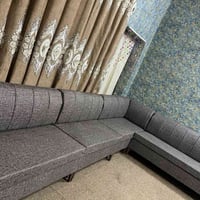 طقم كنب • جديد • ناصرية