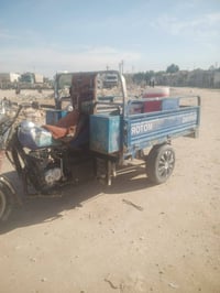 ستوته • موديل ١٩ • كربلاء