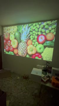 داتا شو على اول تم 140 الف  07710501370