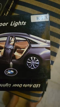 تصفية محل • حي الجهاد • توصيل متوفر