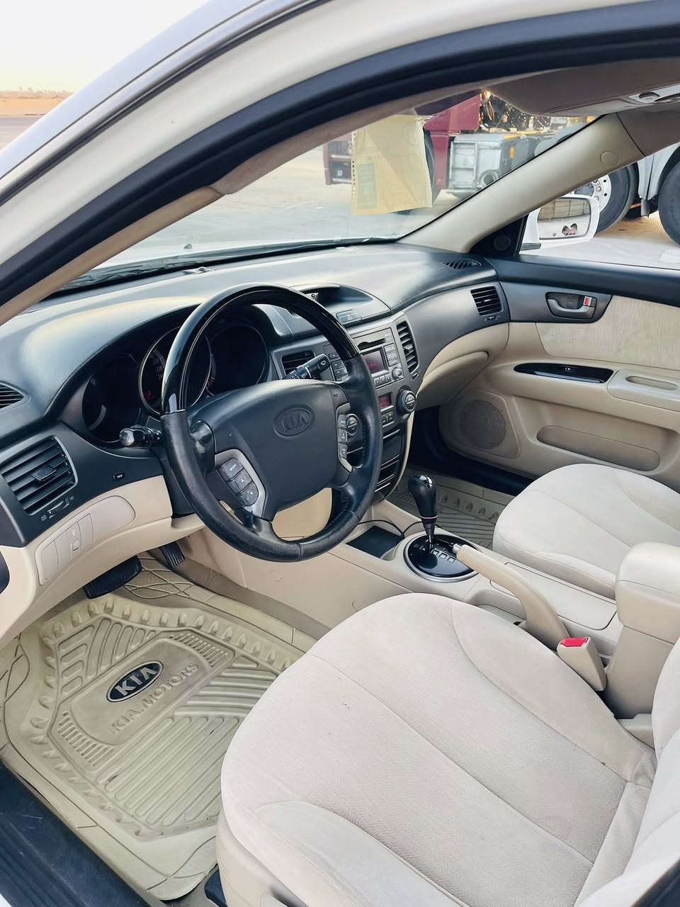 السلام عليكم ابتيمه مديل 10مكفوله كفاله عامه فول ماصفات ***********
