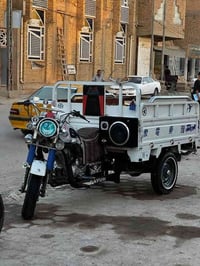 ستوته دايون البيع موديل 22مكفوله كفاله عمه بس ولفات مبدله مكاني شطره و...